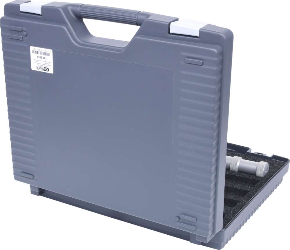 Produktbild KS Tools Lochstanzen-Satz für PDC-Sensoren 20 Teile bild 3
