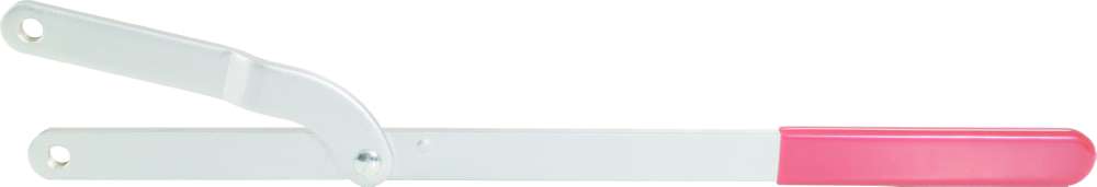 Produktbild KS Tools Lösehebel verstellbar 520mm