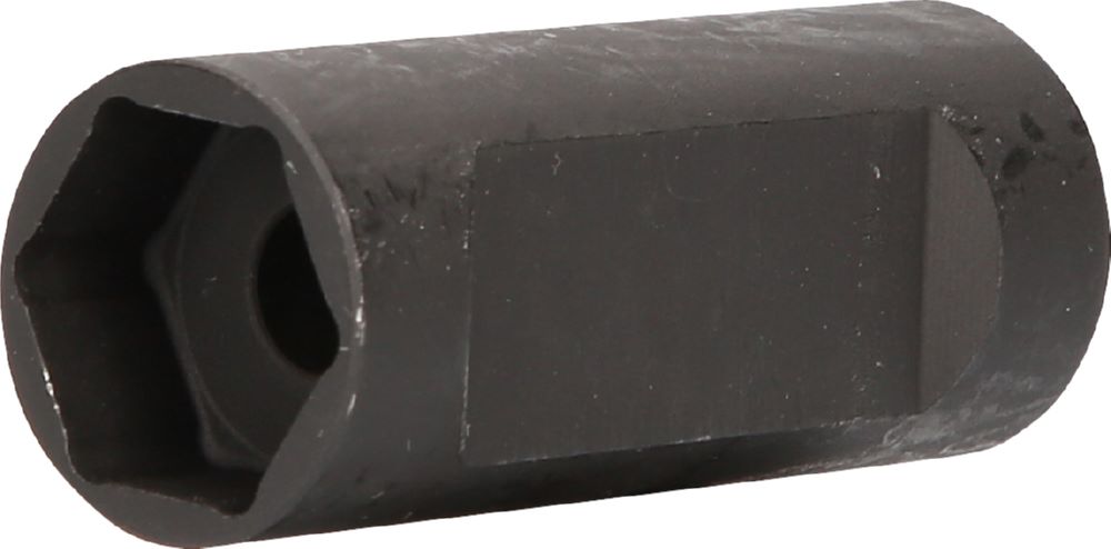 Produktbild KS Tools KFZ Lösehülse 17 bis 19 mm bild 3