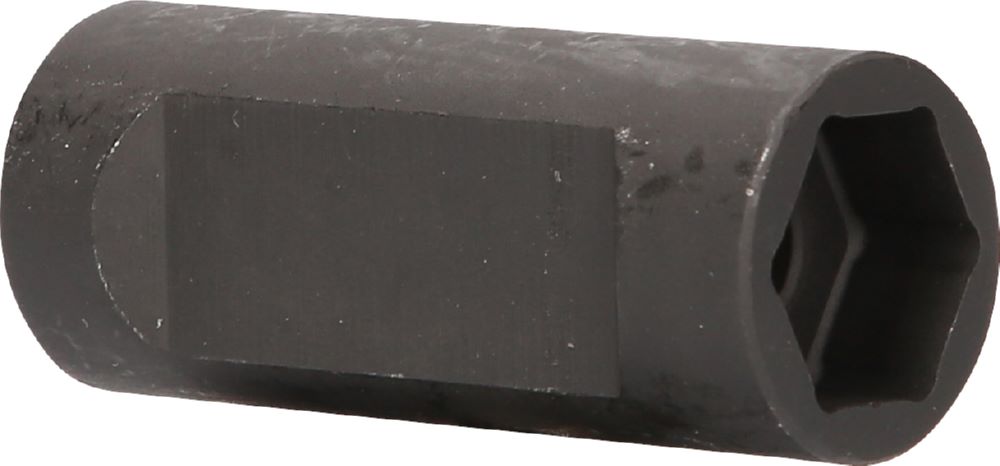 Produktbild KS Tools KFZ Lösehülse 17 bis 19 mm bild 4