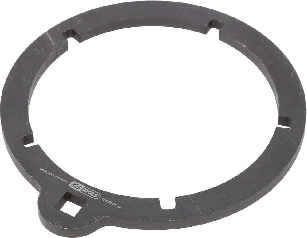 Produktbild KS Tools Lösewerkzeug 1/2 Zoll für Lufttrocknerpatrone Volvo Renault bild 1