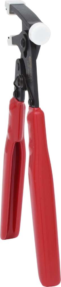Produktbild KS Tools Lösezange für geklebte Auswuchtgewichte Länge 225 mm bild 2