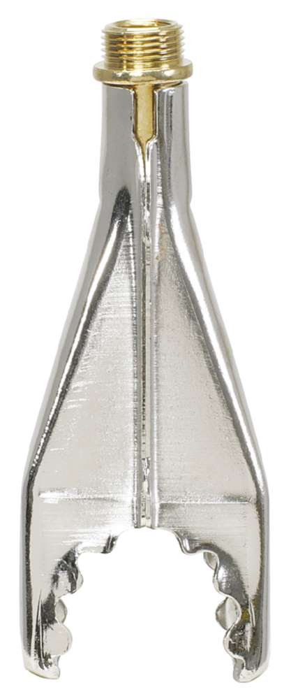 Produktbild KS Tools Lötaufsatz für Rohre bis 22mm