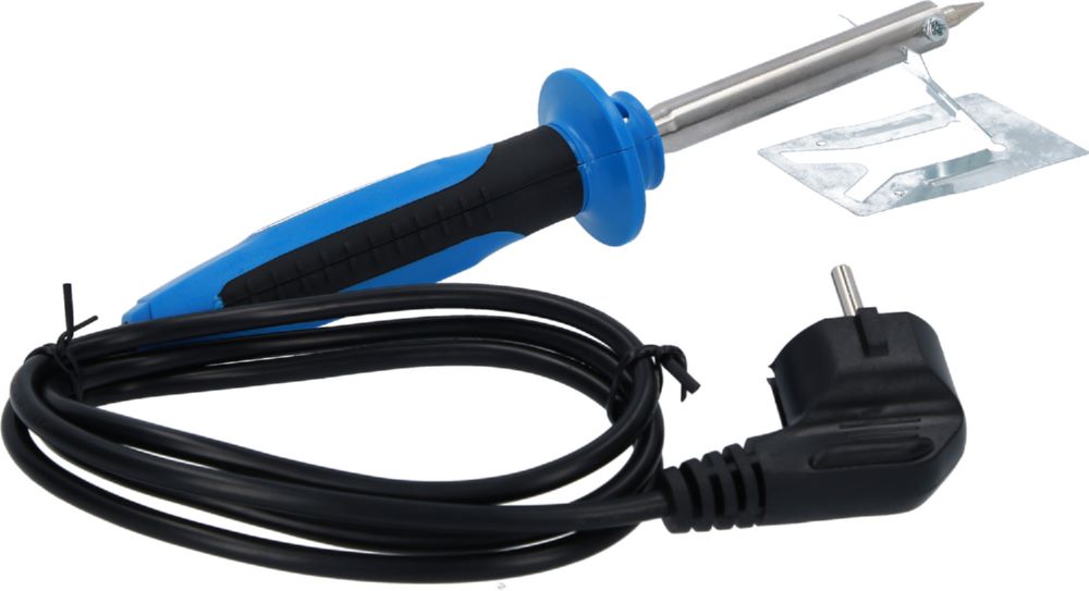 Produktbild Brilliant Tools Lötkolben 60 Watt