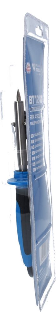 Produktbild Brilliant Tools Lötkolben 60 Watt bild 6