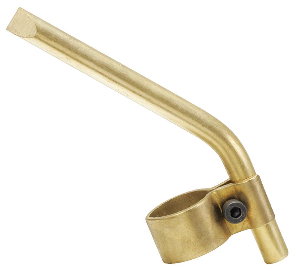 Produktbild KS Tools Lötspitzenaufsatz