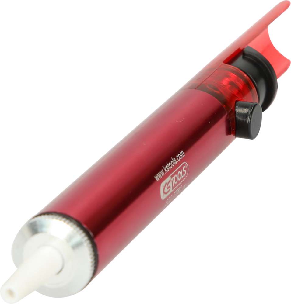 Produktbild KS Tools Absaugpumpe für Lötzinn