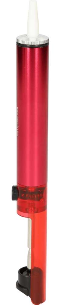 Produktbild KS Tools Absaugpumpe für Lötzinn bild 6