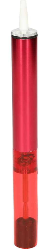 Produktbild KS Tools Absaugpumpe für Lötzinn bild 7