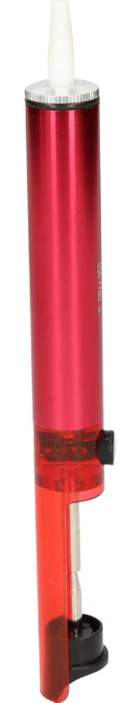 Produktbild KS Tools Absaugpumpe für Lötzinn bild 8