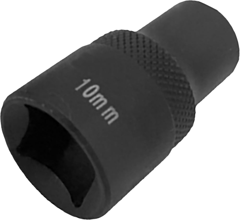 Produktbild KS Tools 1/2 Zoll Lucas Einspritzpumpen Stecknuss 10mm