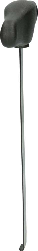 Produktbild KS Tools Lüftungsgitter und Verkleidungslöser für VAG bild 2