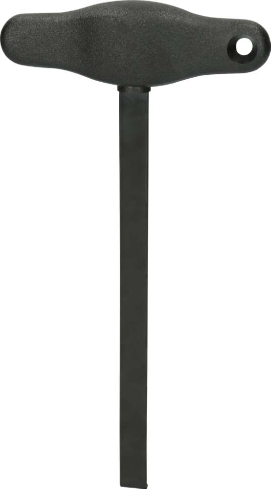 Produktbild KS Tools Lüftungsgitter und Verkleidungslöser für VAG bild 3