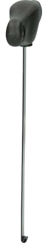 Produktbild KS Tools Lüftungsgitter und Verkleidungslöser für VAG bild 4