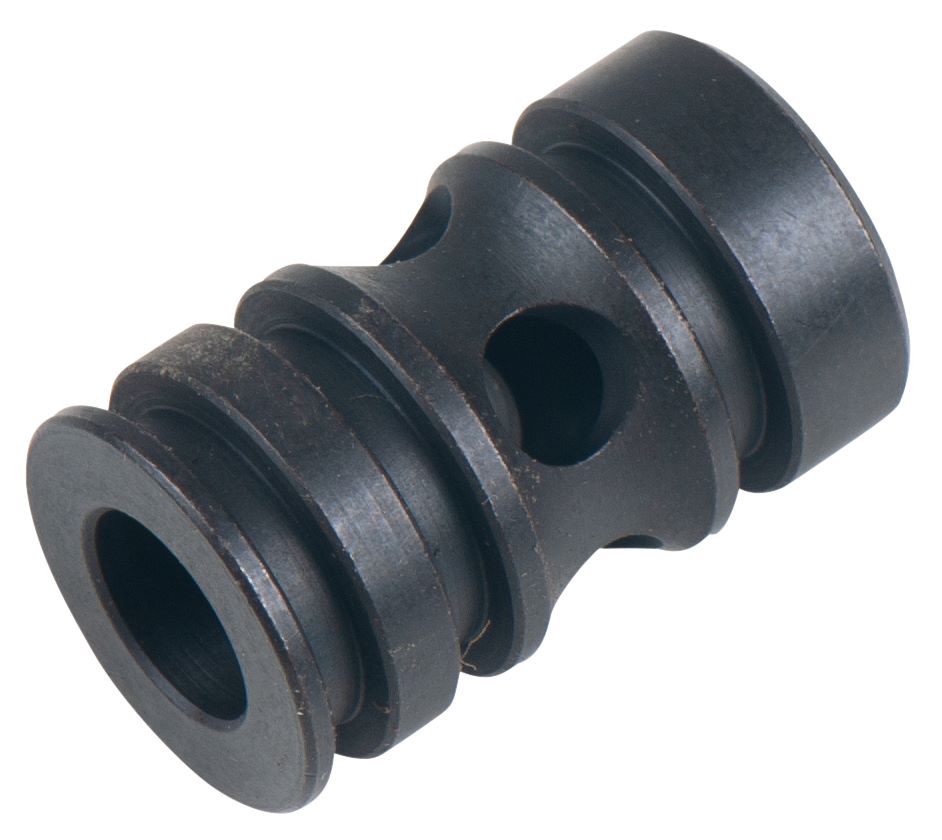 Produktbild KS Tools Luftablass