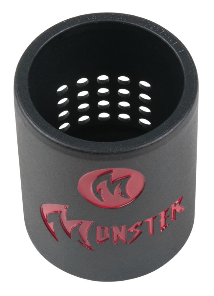 Produktbild KS Tools Luftauslass