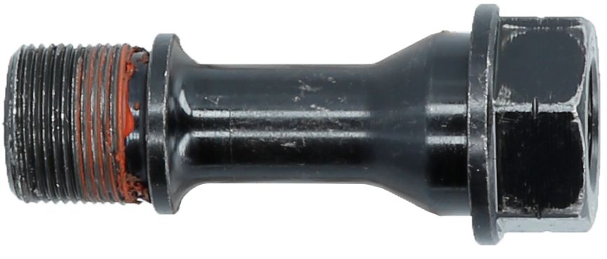 Produktbild KS Tools Lufteinlass