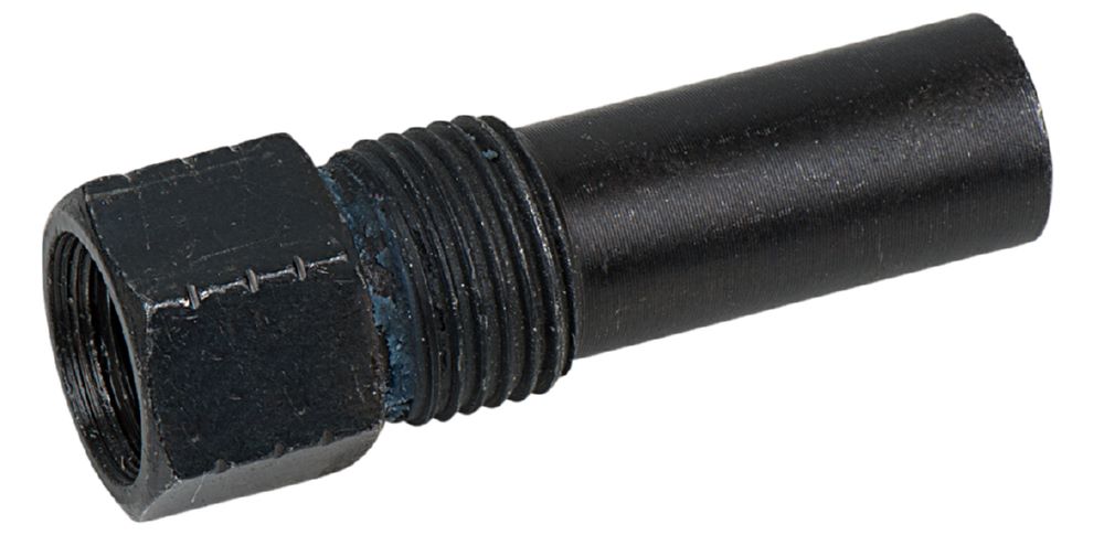 Produktbild KS Tools Lufteinlass 47 g für Druckluftwerkzeuge