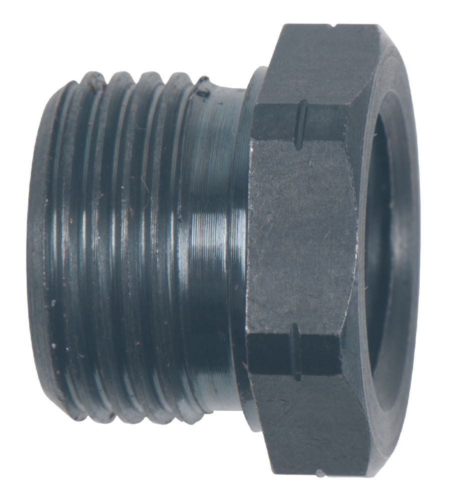 Produktbild KS Tools Lufteinlassbuchse für Mini Umschaltratsche Druckluft