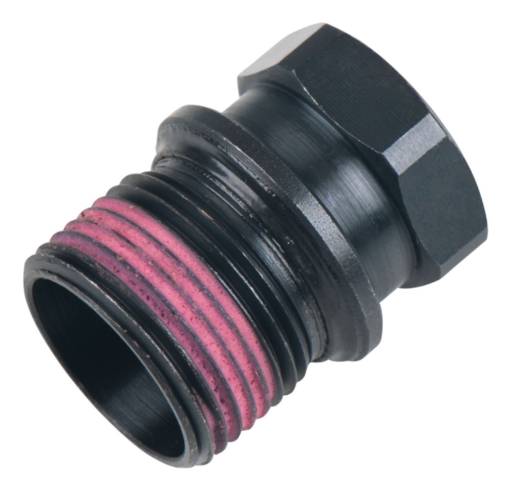 Produktbild KS Tools Lufteinlasschraube Herstellernummer 515.1185-R037P