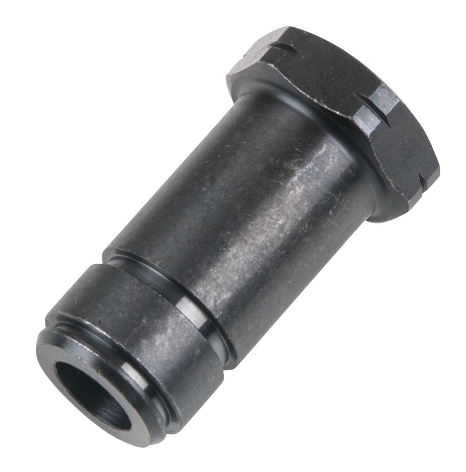 Produktbild KS Tools Lufteinlasschraube Herstellernummer 515.1185-R039P