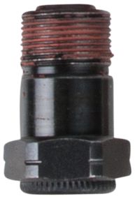 Produktbild KS Tools Lufteinlasschraube Gewicht 40 g