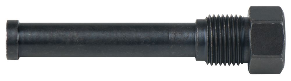 Produktbild KS Tools Lufteinlasschraube Gewicht 91 g