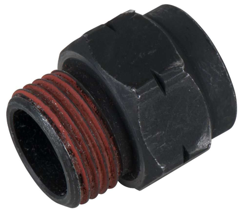 Produktbild KS Tools Lufteinlasschraube Gewicht 143 g