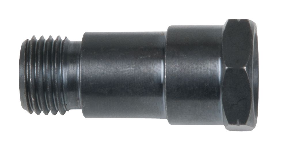 Produktbild KS Tools Lufteinlasschraube passend bei Stabschleifer