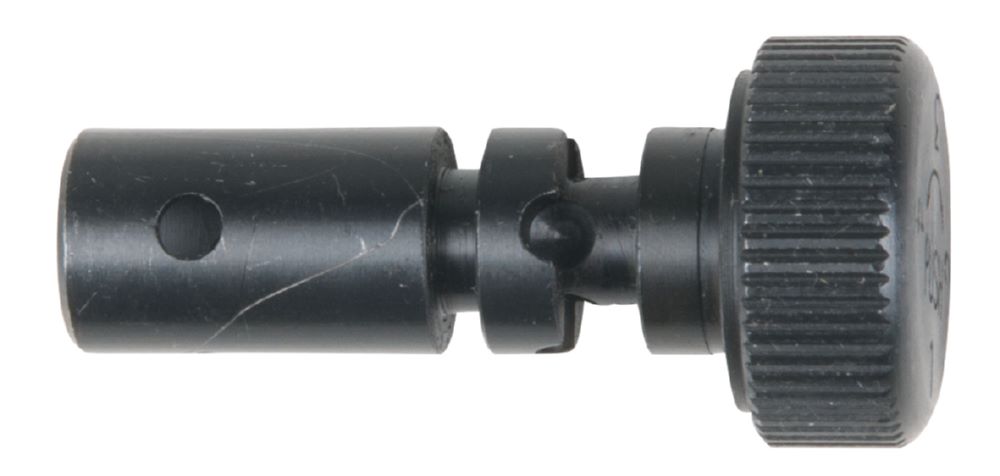 Produktbild KS Tools Lufteinlassregulierung Gewicht 25 g