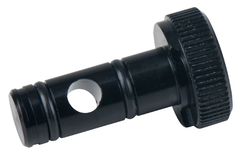 Produktbild KS Tools Lufteinlassregulierung Gewicht 10 g