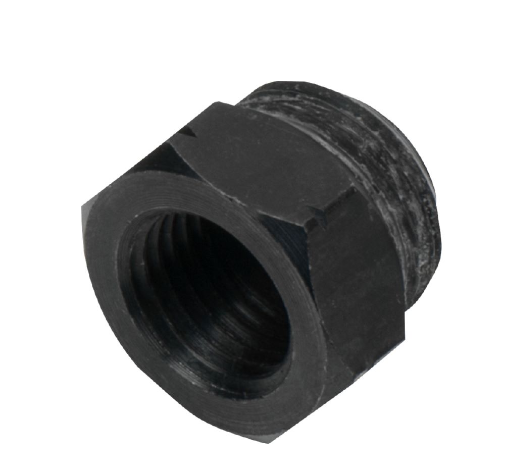 Produktbild KS Tools Lufteinlassschraub