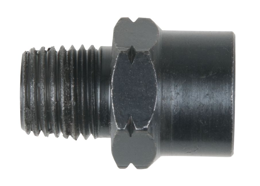 Produktbild KS Tools Lufteinlassschraube Gewicht 30 g