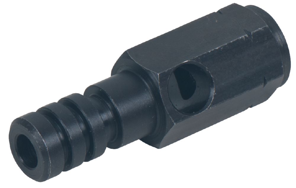 Produktbild KS Tools Lufteinlassschraube Gewicht 34 g