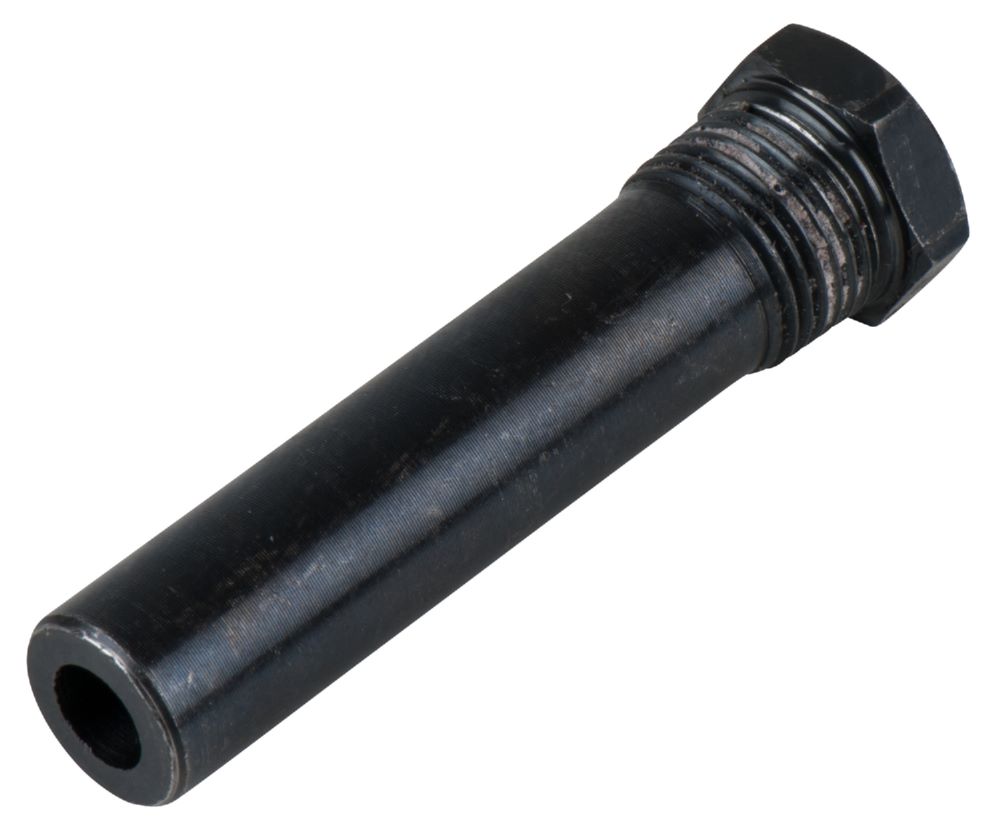 Produktbild KS Tools Lufteinlassschraube für Druckluft Meißelhammer