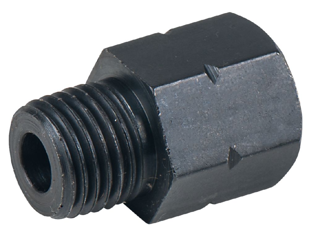 Produktbild KS Tools Lufteinlassschraube für Druckluft Kombi Spritzpistole