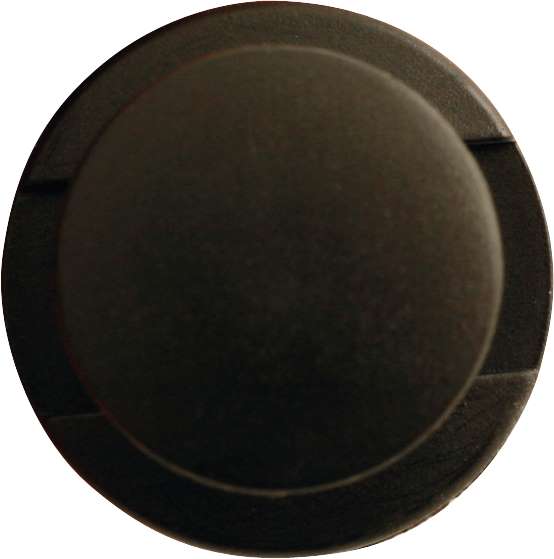 Produktbild KS Tools Luftleitblech Verbindungsclip für GM 10er Pack Länge 20,0 mm bild 2