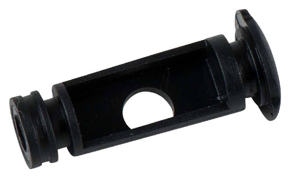 Produktbild KS Tools Luftregulierung Gewicht 1 g