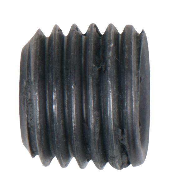 Produktbild KS Tools Madenschraube Herstellernummer 152.1061-R017P