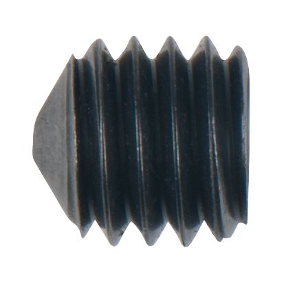 Produktbild KS Tools Madenschraube M16