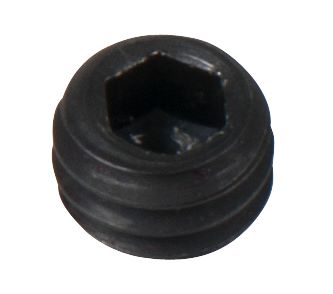 Produktbild KS Tools Madenschraube für Abschlussring