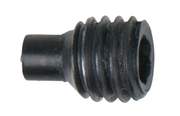 Produktbild KS Tools Madenschraube für Luftregulierung