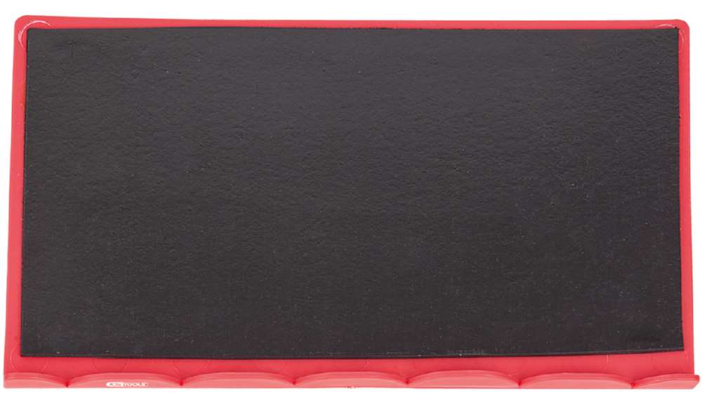 Produktbild KS Tools Magnet Protektor groß Länge 150 mm