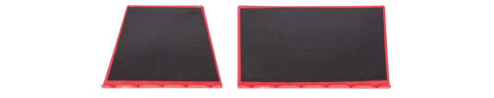 Produktbild KS Tools Magnet Protektor Satz 2 Teile