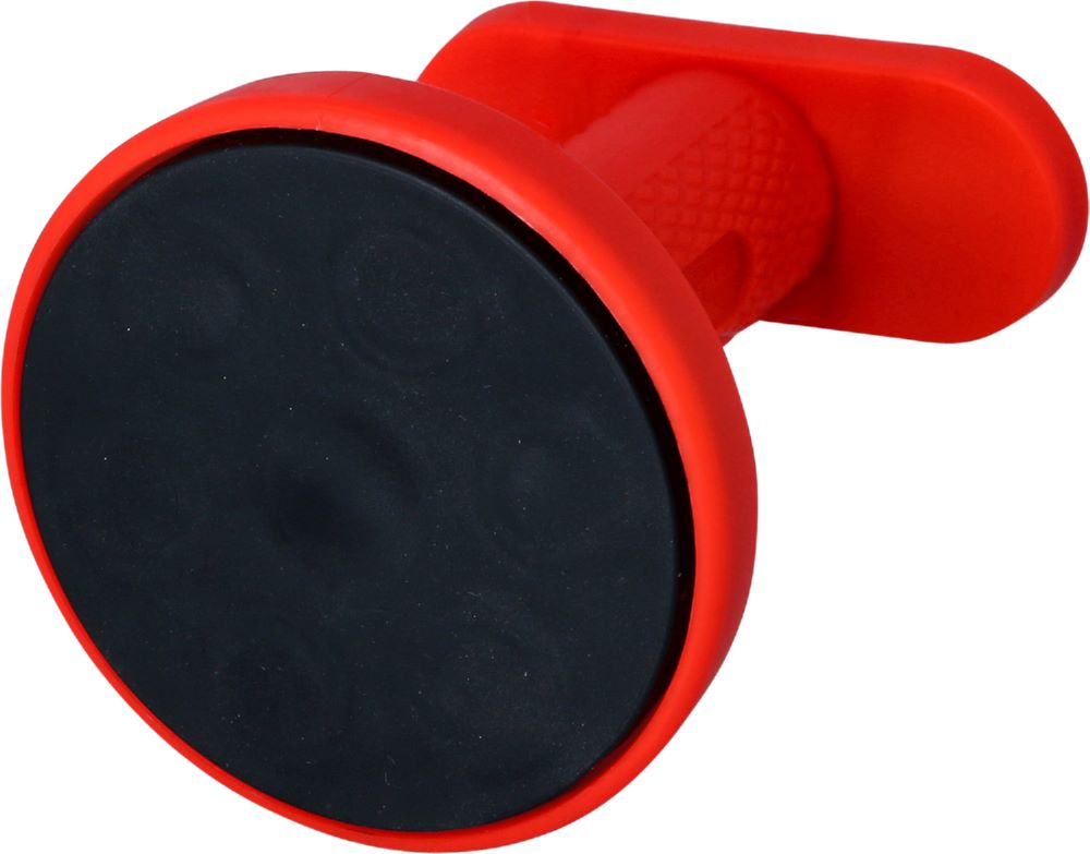 Produktbild KS Tools Magnethalter zum aufhängen von Druckluftschläuchen bis 18 kg