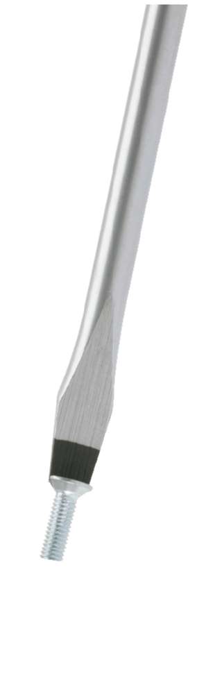 Produktbild KS Tools Magnetisierer und Entmagnetisierer