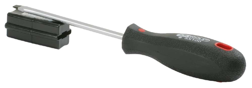 Produktbild KS Tools Magnetisierer und Entmagnetisierer bild 3