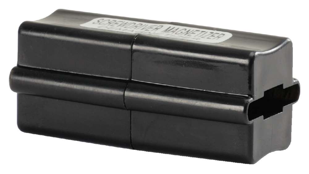 Produktbild KS Tools Magnetisierer und Entmagnetisierer bild 5