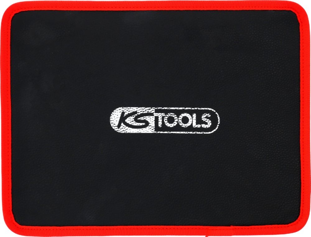 Produktbild KS Tools Magnetmatte für Werkzeugablage 320 x 245 mm