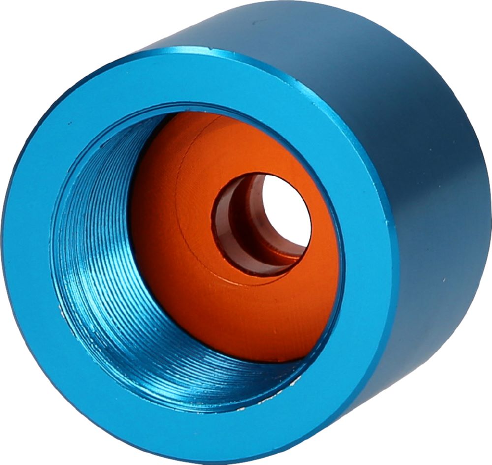 Produktbild KS Tools Magnetschlüssel 10,0 mm